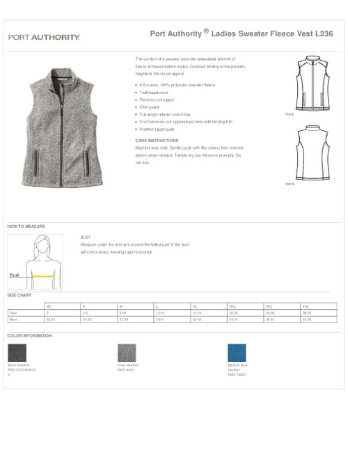 SizeChart-1