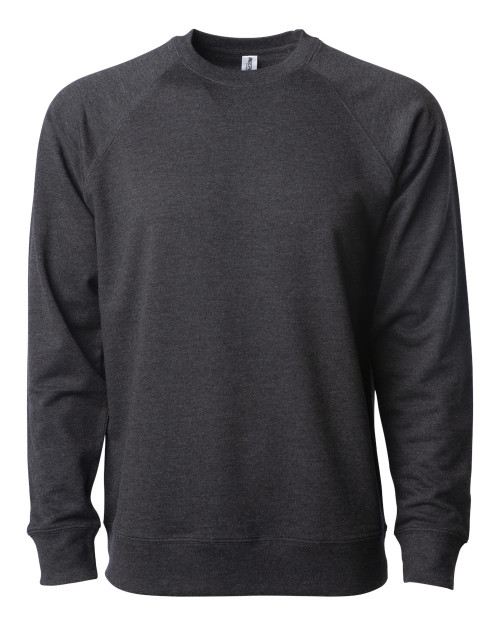 HEATHER CHARCOAL-1