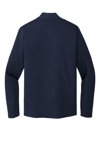 Navy-2