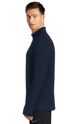 Navy-3