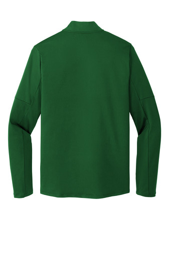 DARK GREEN-2