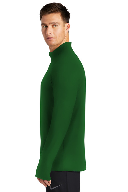 DARK GREEN-3