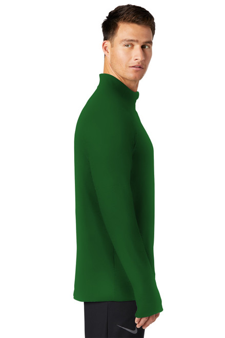 DARK GREEN-4