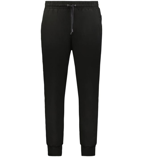 Black-1