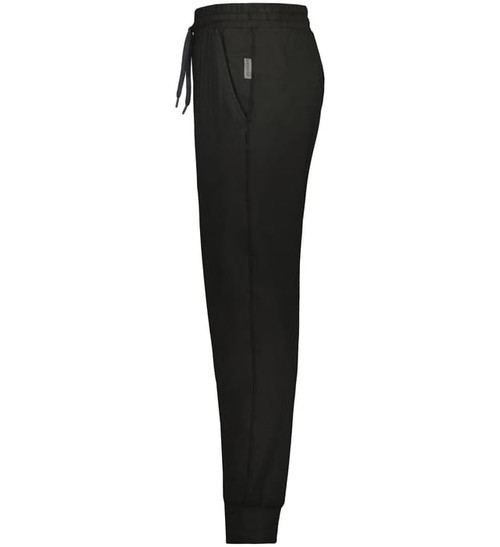 Black-3