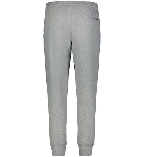 GREY HEATHER-2