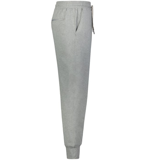 GREY HEATHER-4