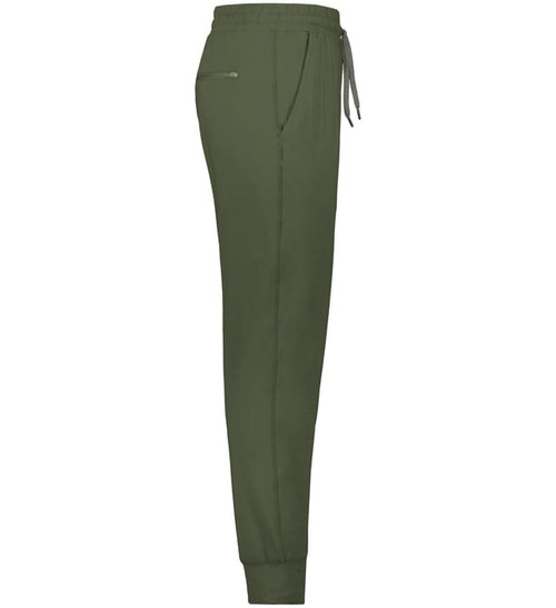 OLIVE-4