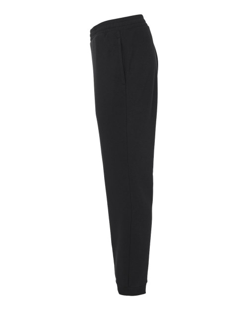 Black-3