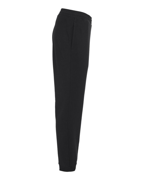 Black-4