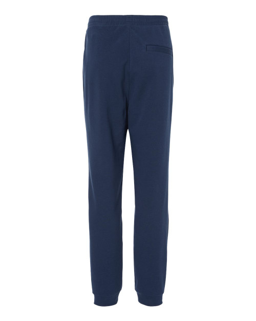Navy-2