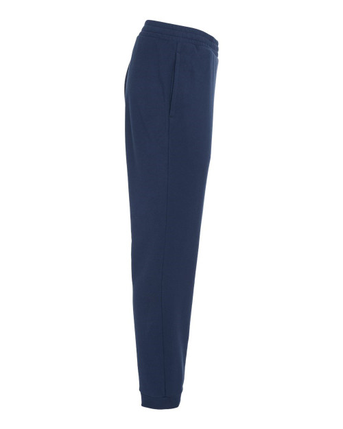 Navy-4