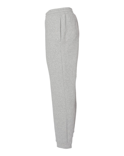GREY HEATHER-3