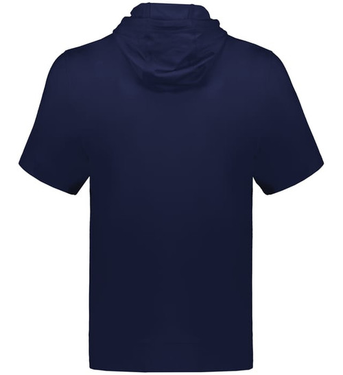 Navy-2