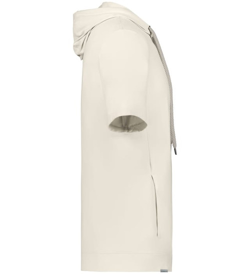 BIRCH-4