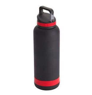 Red-1
