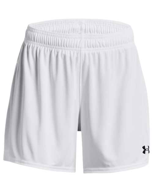 White-1