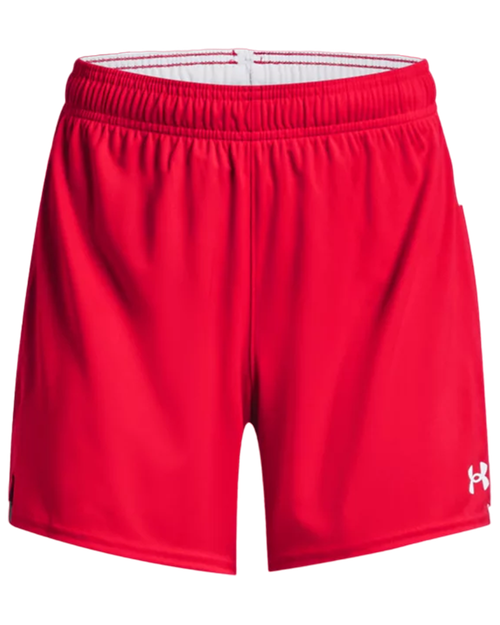 Red-1