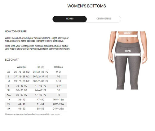 SizeChart-1