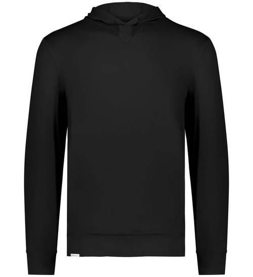 Black-1