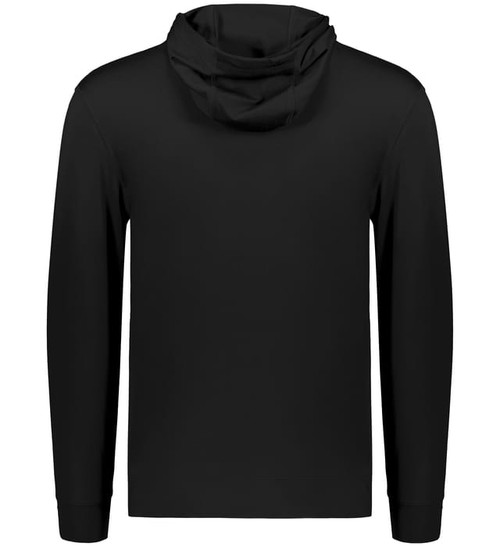 Black-2