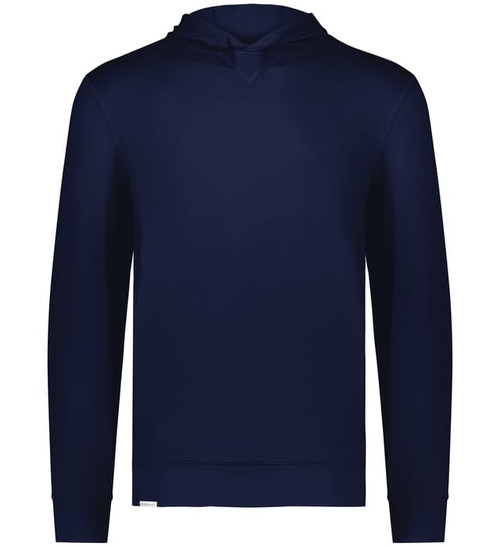 Navy-1