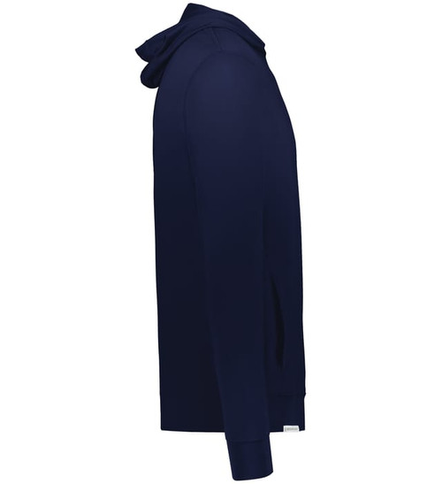 Navy-4