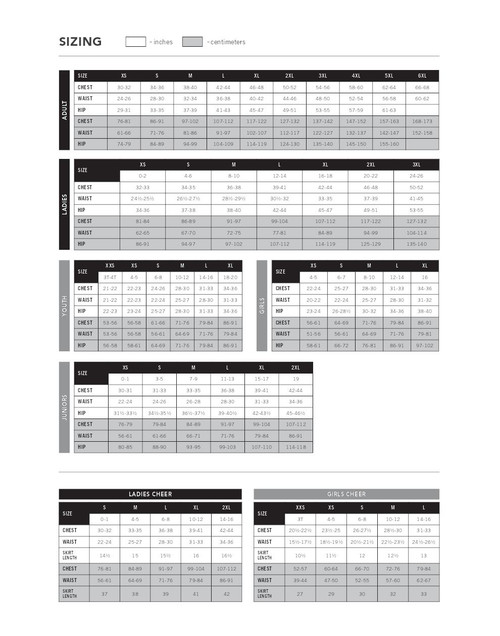 SizeChart-1