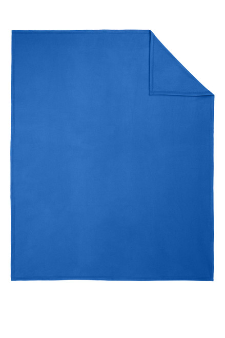 SNORKEL BLUE-1
