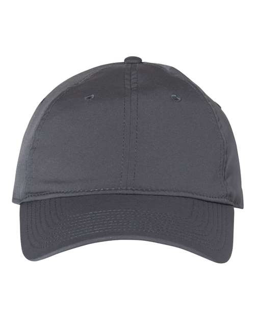 GRAPHITE-1
