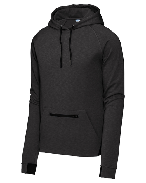 Black-1