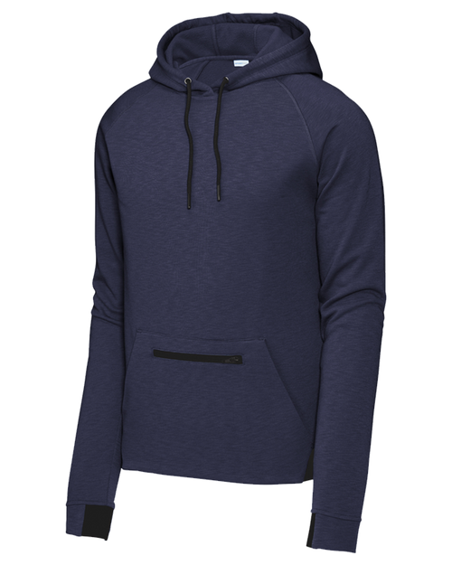 Navy-1