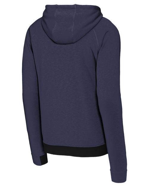 Navy-2