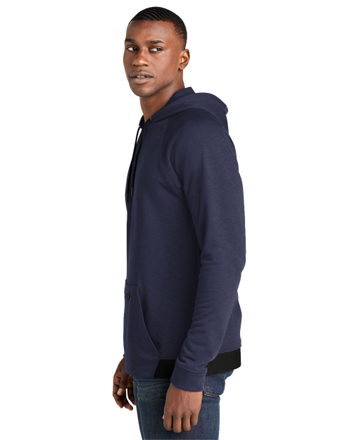 Navy-3