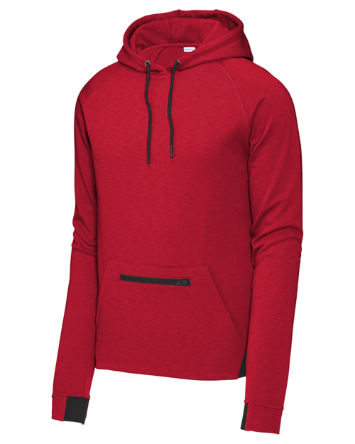 Red-1