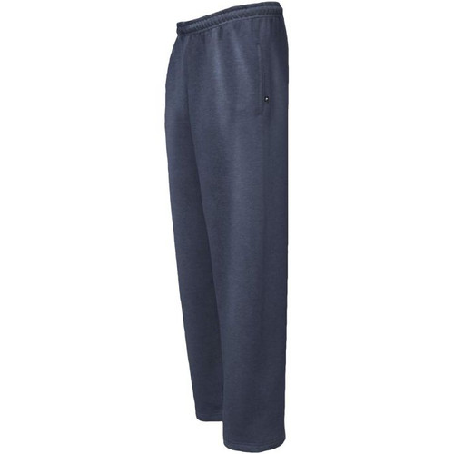 Navy-1