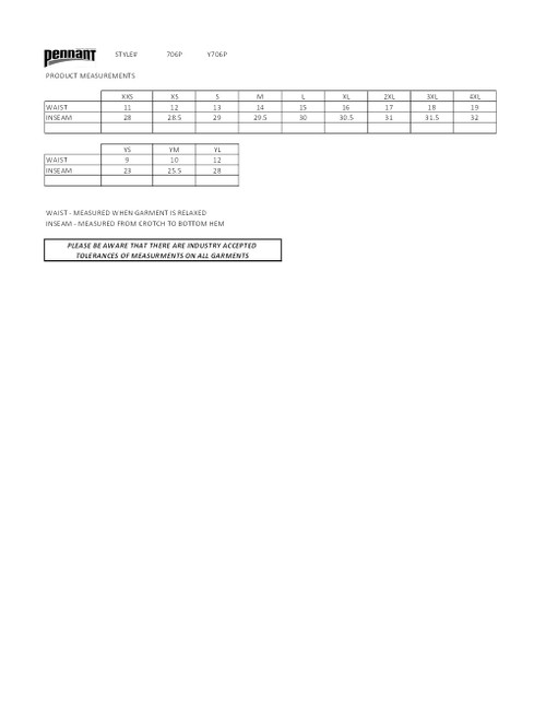 SizeChart-1