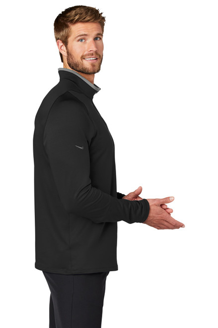 BLACK/GREY-4
