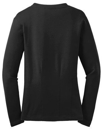 Black-2