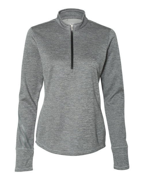 GREY-1