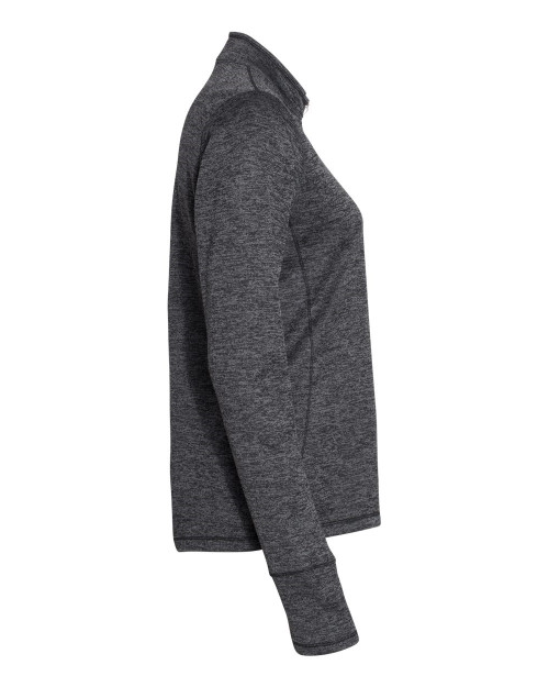 BLACK HEATHER-4