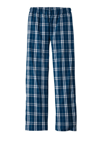 TRUE NAVY-2