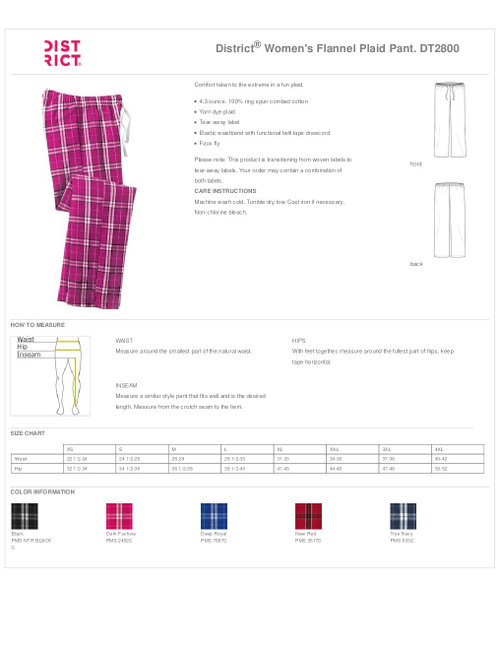 SizeChart-1