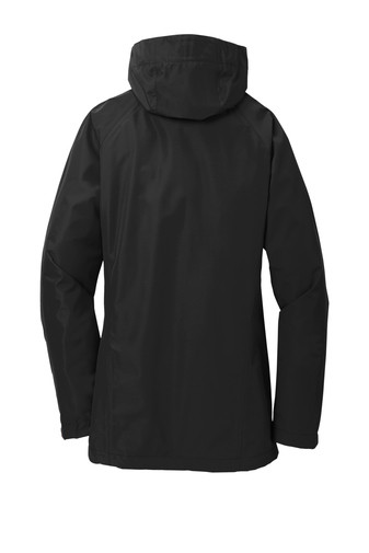 Black-2