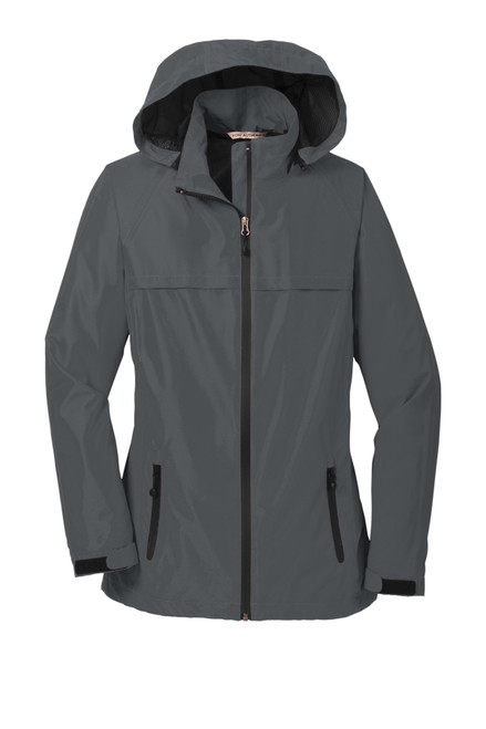 dark grey heather-1