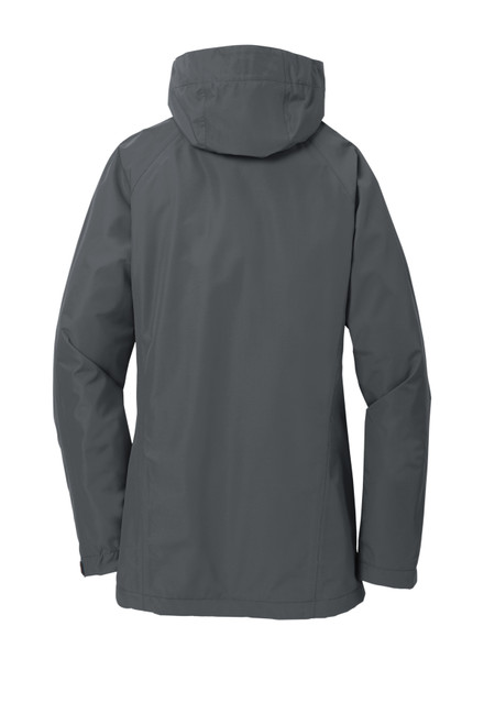dark grey heather-2