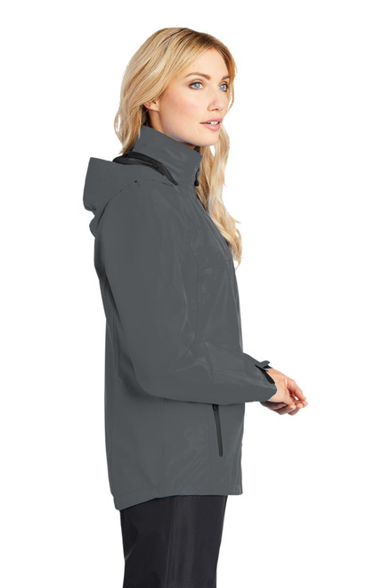 dark grey heather-4