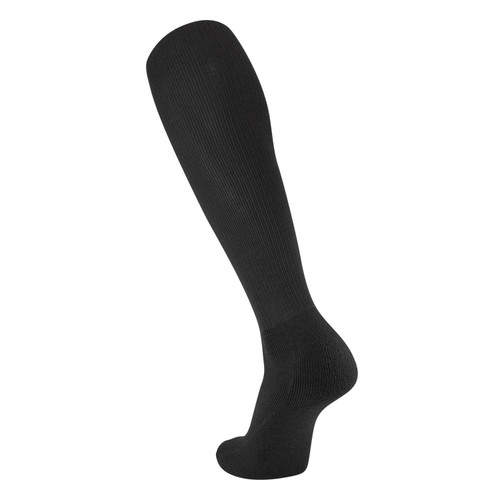Black-1