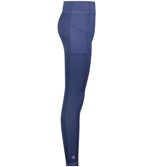 Navy-4
