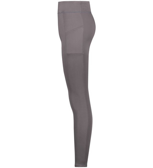 CARBON-3